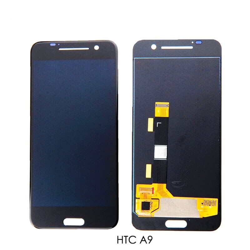 HTC A9S COMPLETE